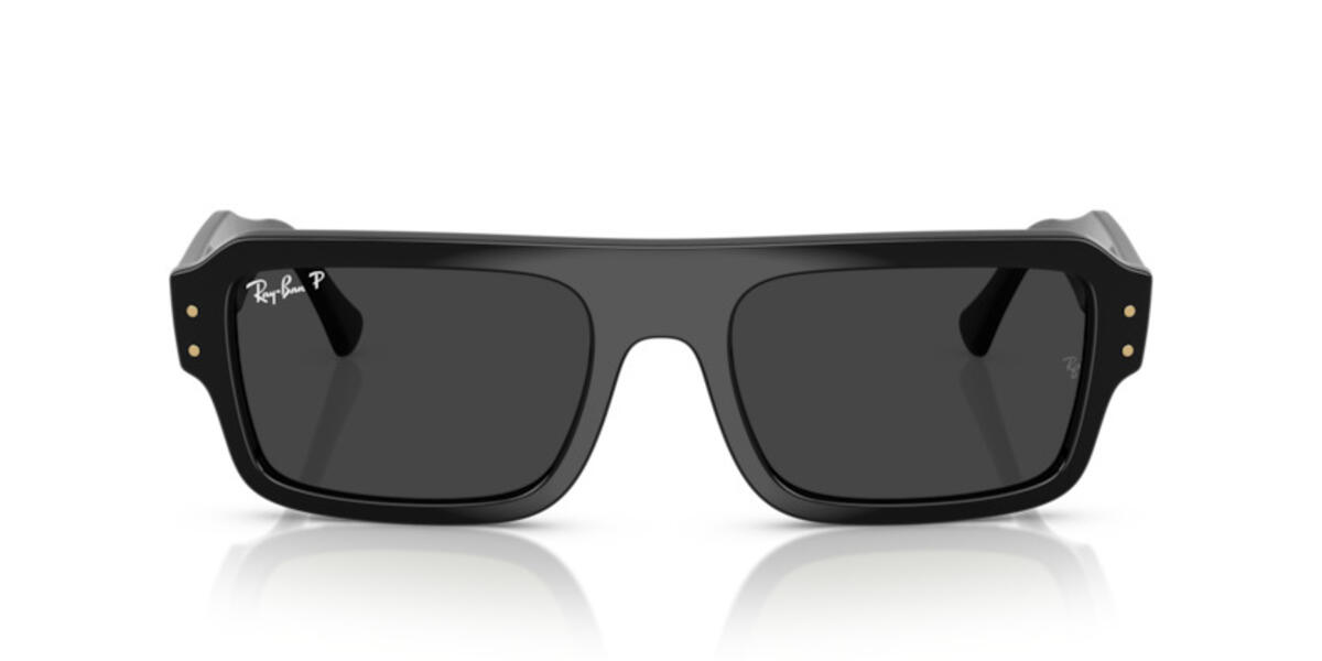 Ray-Ban Gözlük Unisex 0RB4454 667748 56