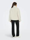 Only Mont 15349400 Ekru