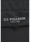 U.S. Polo Assn Tablet Çantası PLEVR23685