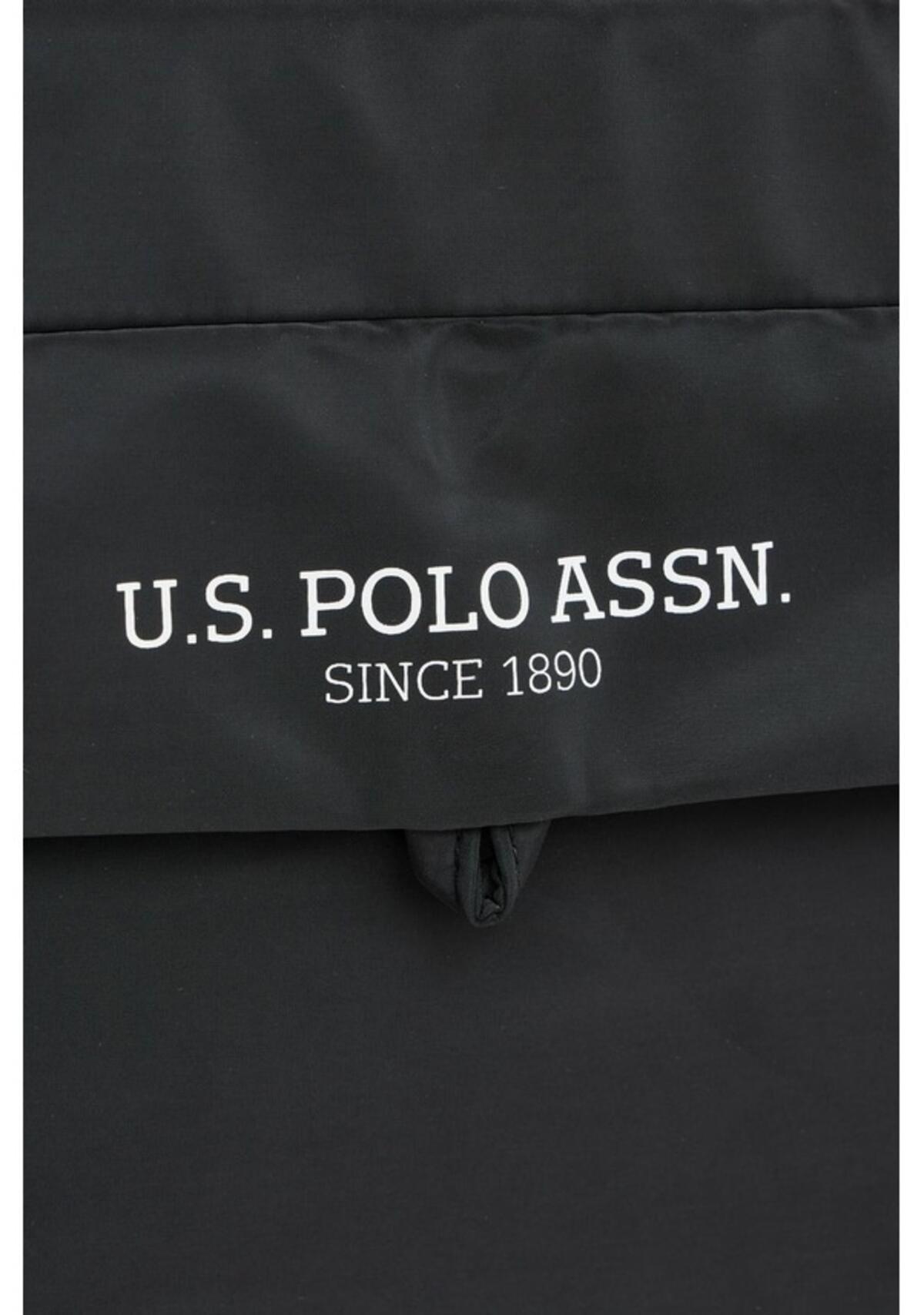U.S. Polo Assn Tablet Çantası PLEVR23685