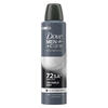 Dove Men Deodorant Care İnvisible Dry150Ml