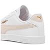 Puma Club Iı Sl 39744504 Beyaz