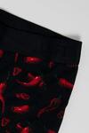 Loft Boxer 2033623 Siyah