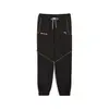 Puma Amg Sweat Pants 62741901 Siyah