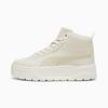 Puma Karmen Iı Mid Animal Fever 39746001 Gri