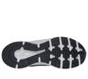 Skechers Go Run Consistent 2,0 - Piedmont 128625 Bkpr Siyah/Mor
