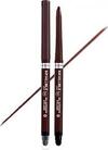 Loreal Paris Eyeliner İnfaillible Gel Auto No:13