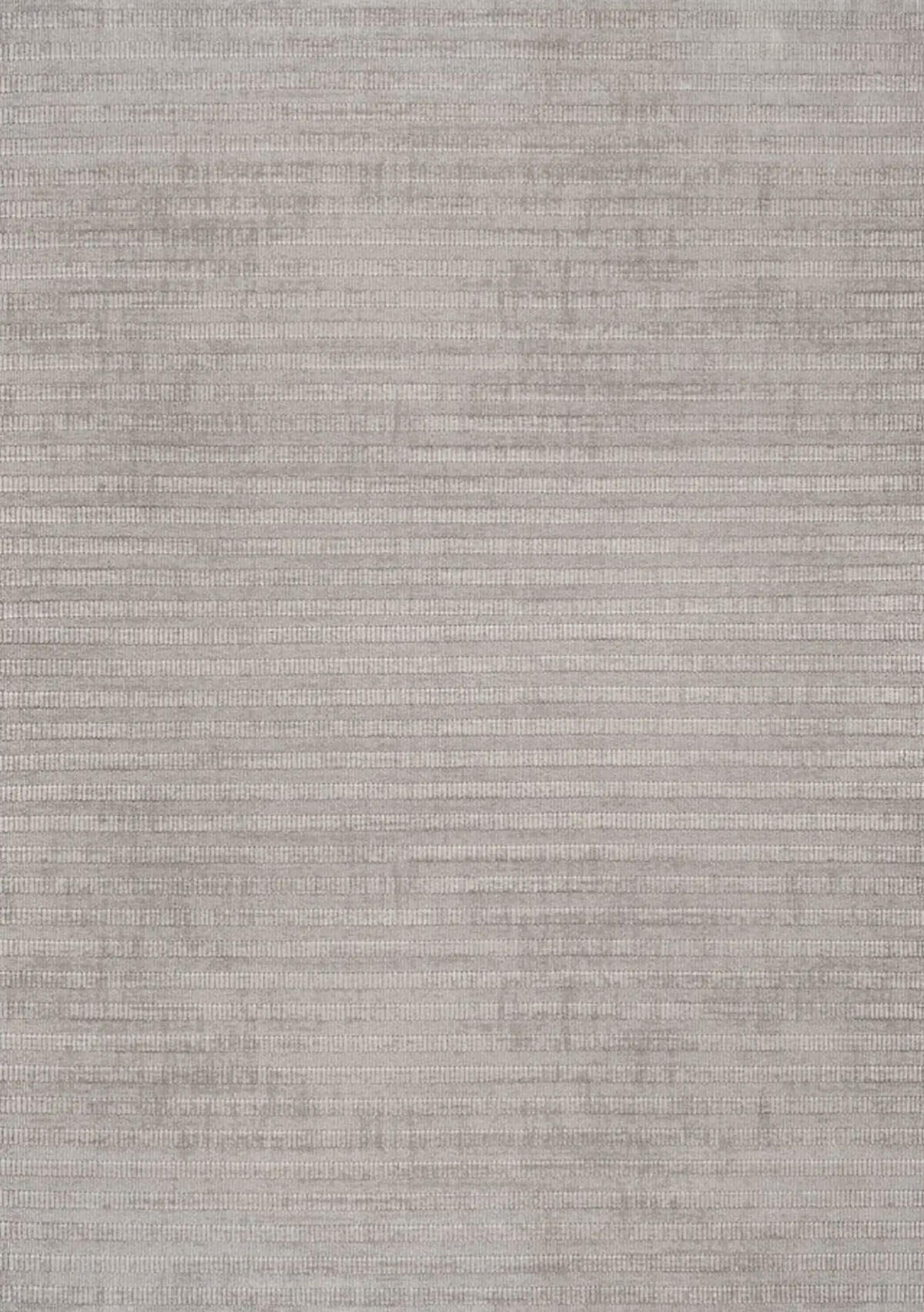 Atlas Halı 160*230 Beykoz ZY03A-8