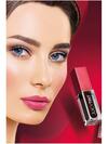 Golden Rose Dudak Ve Yanak Renklendirici Juicy No:03 Ruby Rose