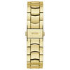 Guess Saat Kadın GUGW0685L2