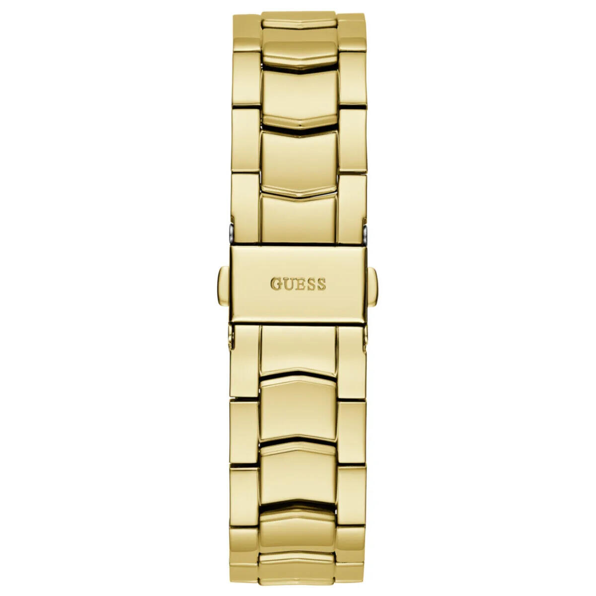 Guess Saat Kadın GUGW0685L2