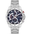 Jg.Polo Club Saat Erkek JPC S01776M.4