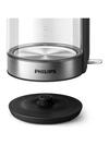 Philips Su Isıtıcı Viva Class Cam Hd9339/80
