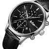 Lee Cooper Saat Erkek LC08154.351