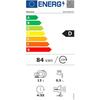 Siemens Bulaşık Makinesi SN23IW62KT 6 Program