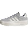 Adidas Vl Court Bold IF9784 Gri