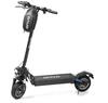 Onvo Elektrikli Scooter OV-012 X Plus 1600 W
