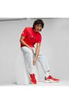 Puma Ferrari X-Ray Speed 307827_02 Kırmızı