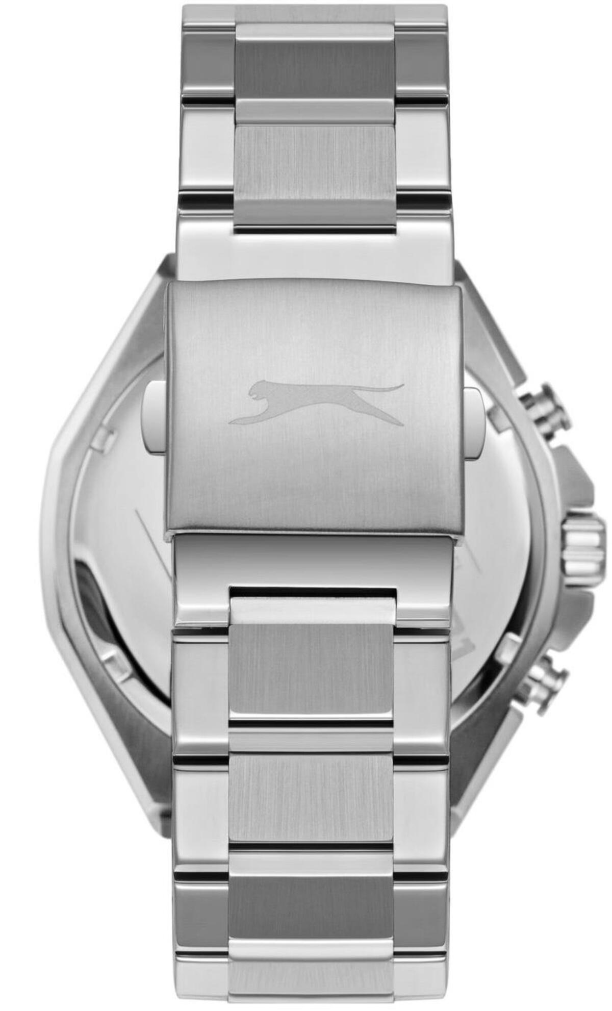 Slazenger Saat Erkek SL.09.2325.2.01
