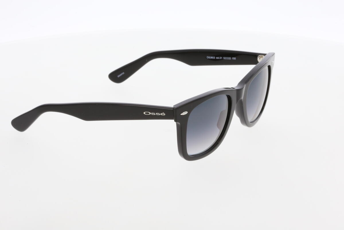 Osse Gözlük Unisex OS3803 01