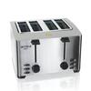 Arnica Ekmek Kızartma Mk.Kıtır Çelik GH27000