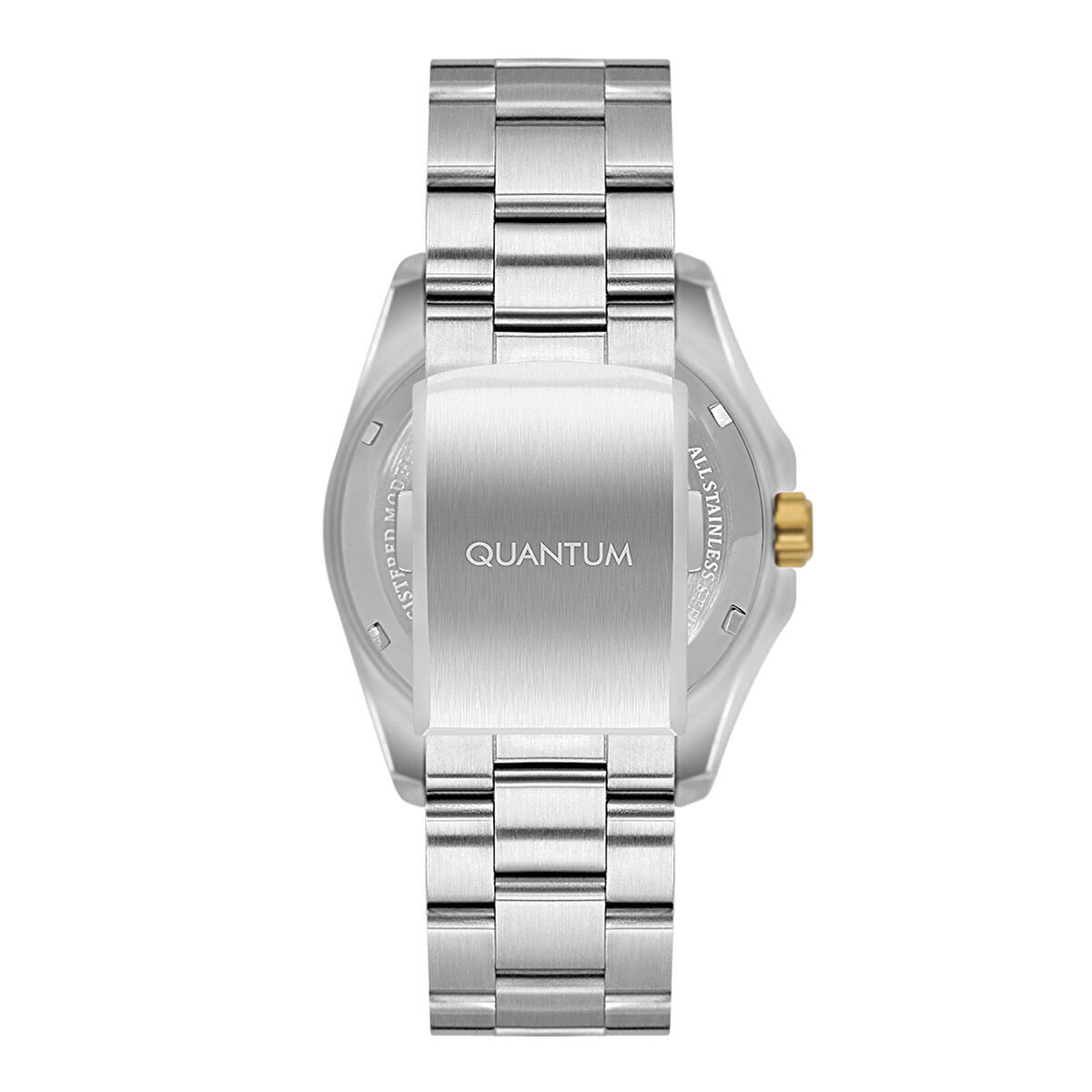Quantum Saat Erkek QMG1167.250