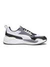 Puma X-Ray 2 Square 373108_76 Siyah