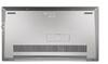 Technopc Notebook TA15J1R57 R7-4700U 16/512GB Fdos