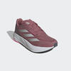 Adidas Duramo Speed W If9448 Kiremit