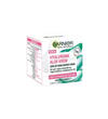 Garnier Krem Nemlendirici Hyaluronik Aloe Jel Gül 50Ml