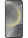 Samsung Cep Telefonu Galaxy S24 SM-S921B 8/256Gb Onyx Black