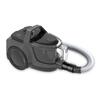 Fakir Elk.Süp. Cooper Bl 3048 Grey