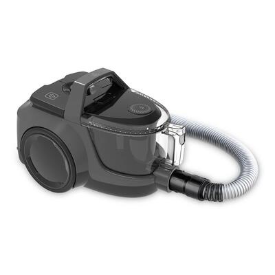 Fakir Elk.Süp. Cooper Bl 3048 Grey