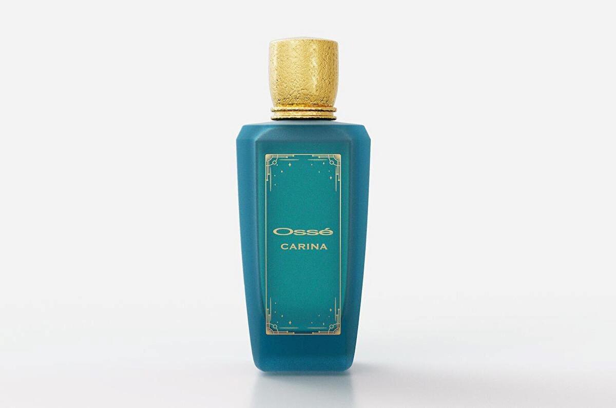 Osse Kadın Parfüm Carina 100Ml