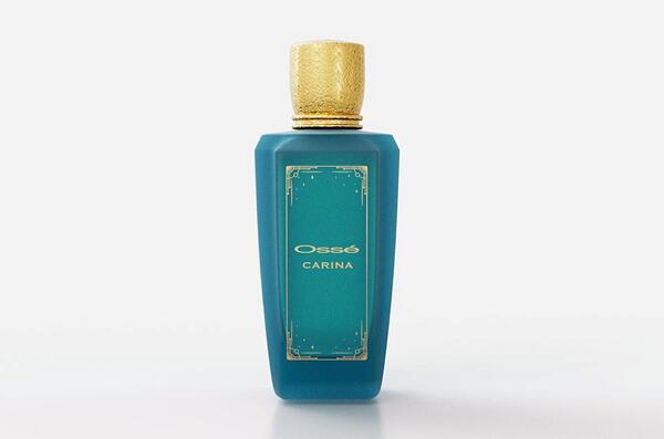Osse Kadın Parfüm Carina 100Ml