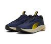 Puma X-Cell Lightspeed 30997209 Lacivert
