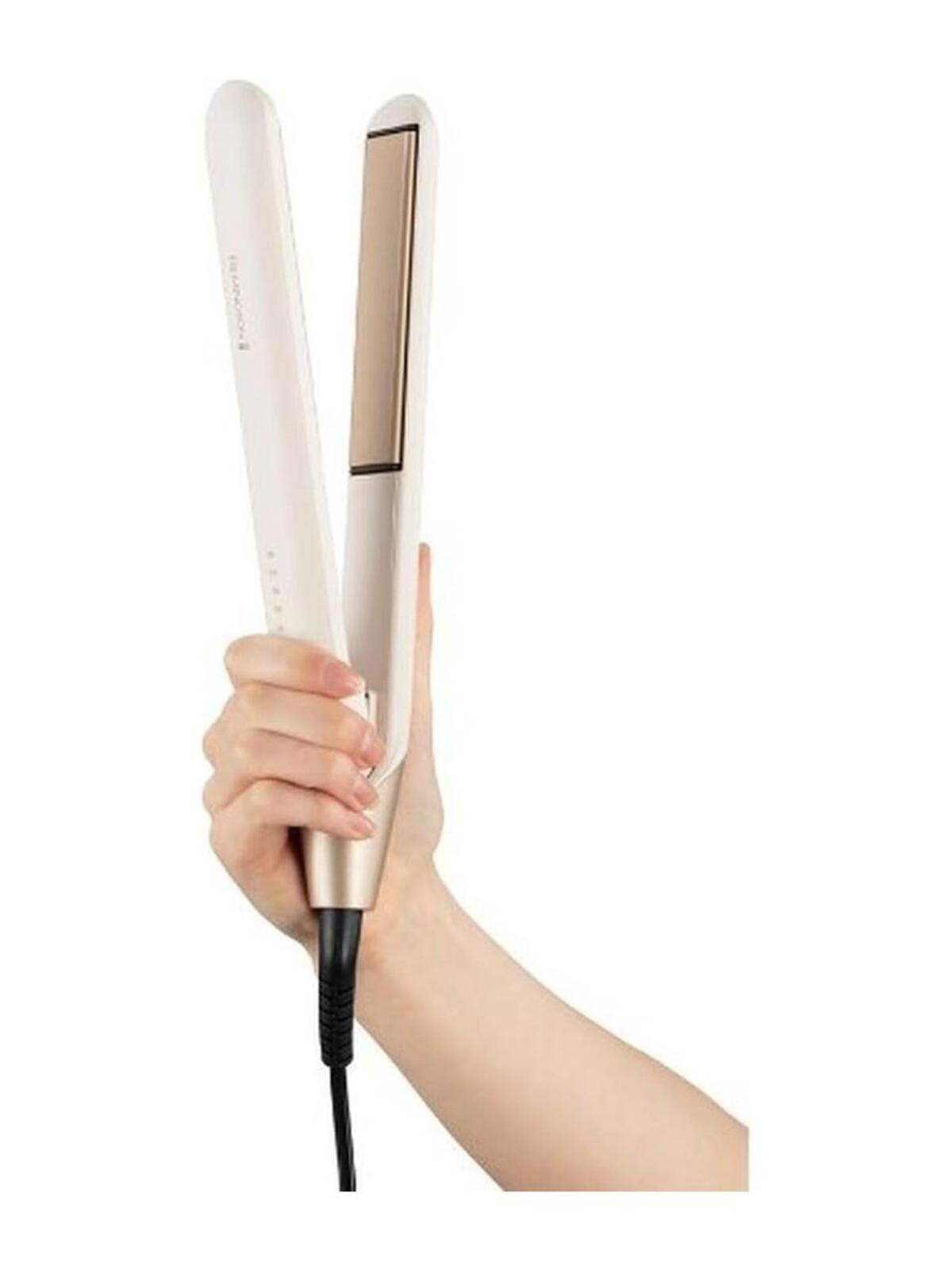 Remington Saç Düzleştirici S4740