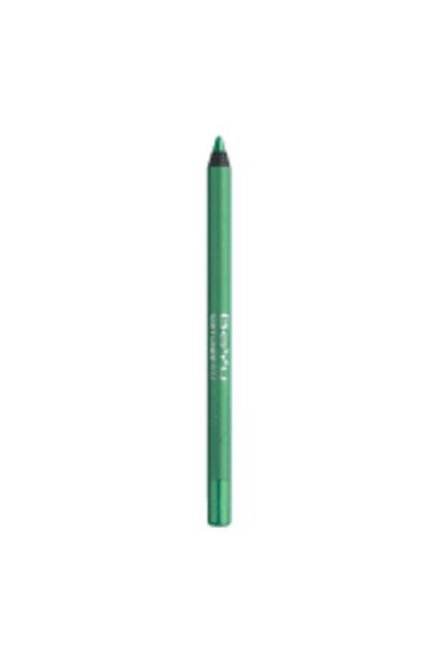 Beyu Göz Kalemi Soft Liner No:672 (Dy)