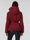 Loft Mont 2030287 Bordo