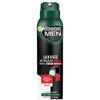 Garnier Men Erkek Deodorant Lekesiz Koruma 150Ml