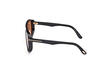 Tom Ford Gözlük Unisex FT1182 01E