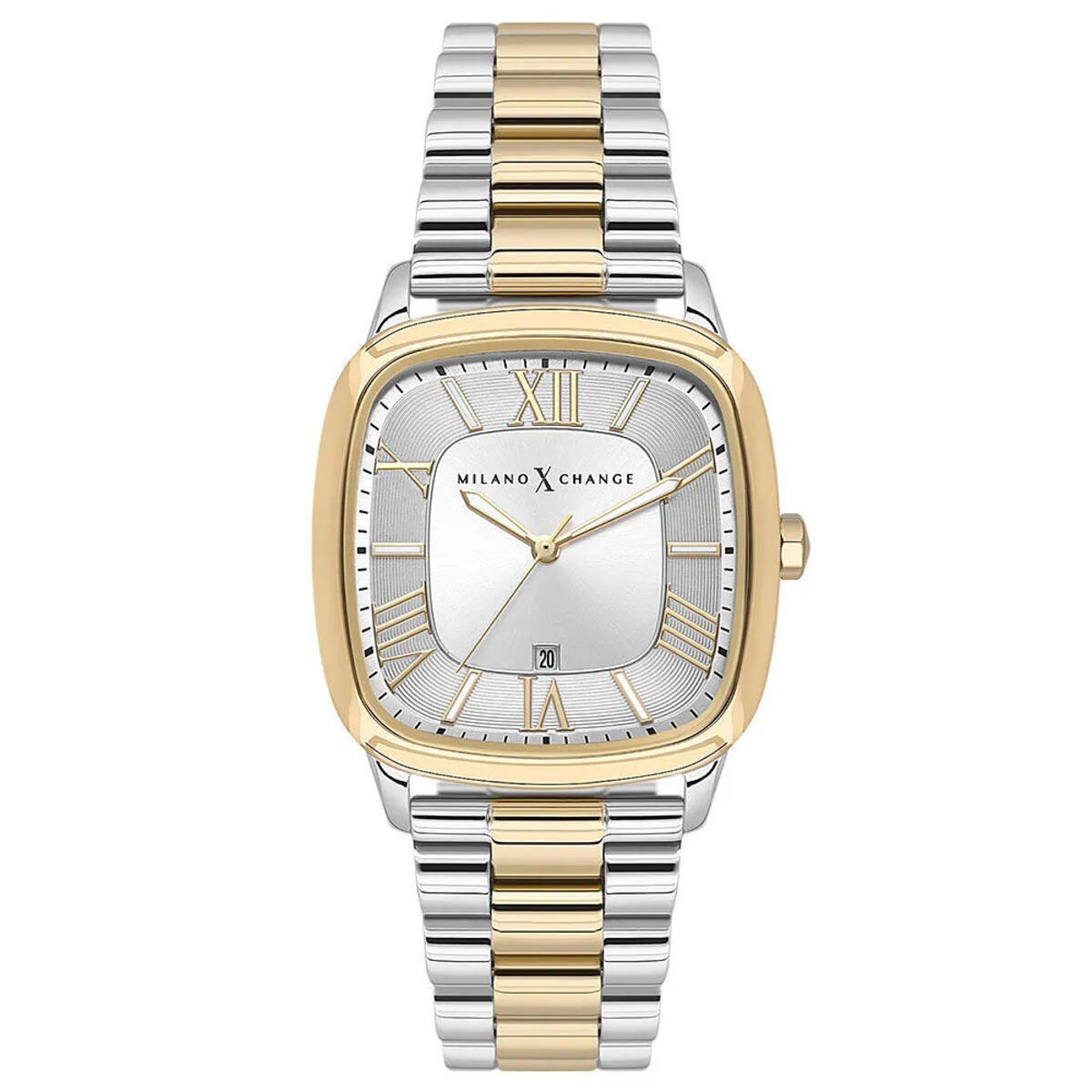 Milano X Change Saat Kadın MXL68003