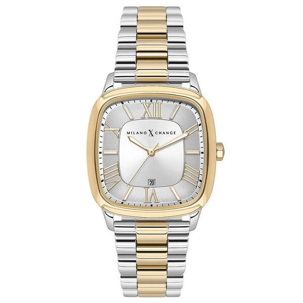 Milano X Change Saat Kadın MXL68003