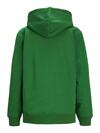 Jjxx Sweatshirt 12223961 Yeşil