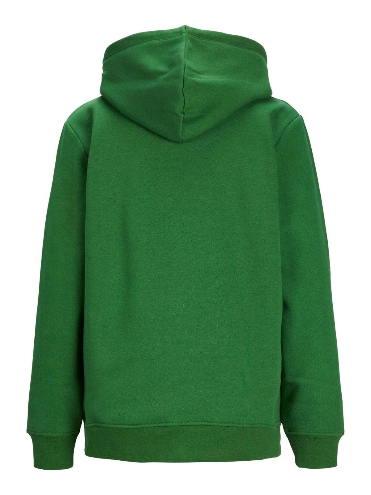 Jjxx Sweatshirt 12223961 Yeşil