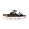 Birkenstock Arizona Chunky Bf 1025304 Black