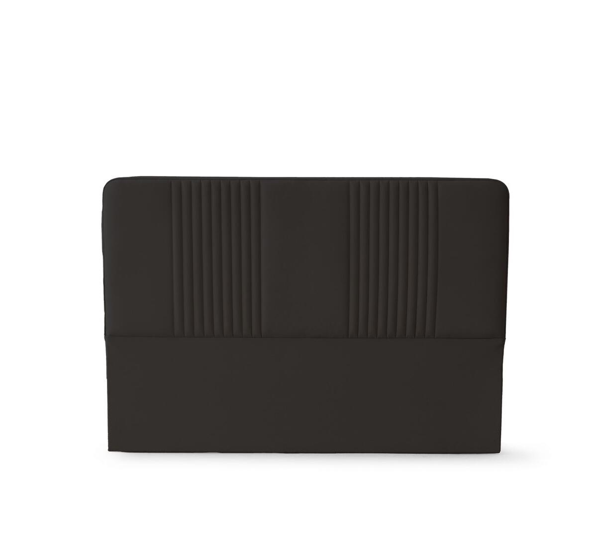 Armis Başlık 150*200 Winart Antrasit