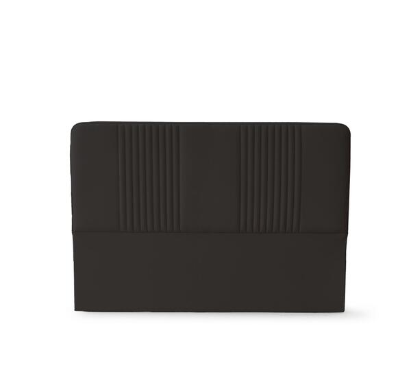 Armis Başlık 150*200 Winart Antrasit