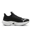 Puma Conduct Pro 379438_09 Siyah