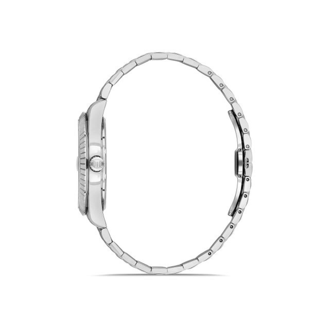 Hislon Saat Erkek CL145S-04SS